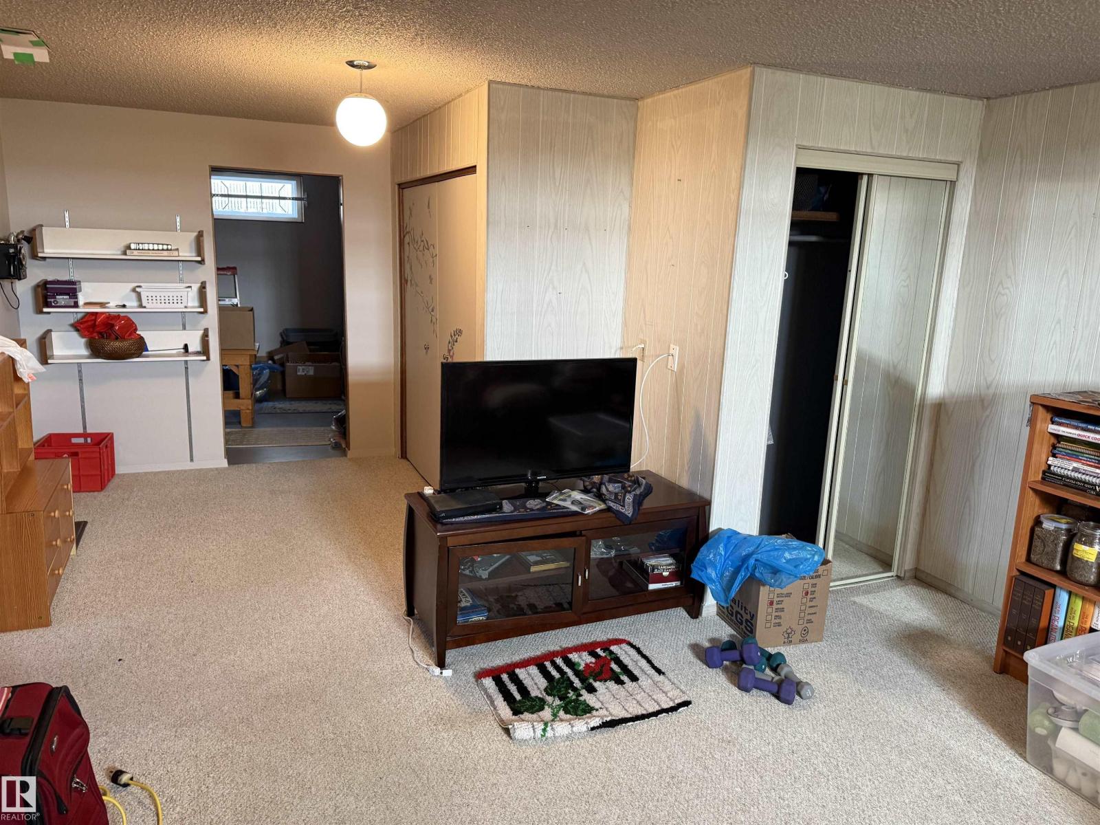 16112 87 Av Nw, Edmonton, Alberta  T5R 4G9 - Photo 21 - E4485973