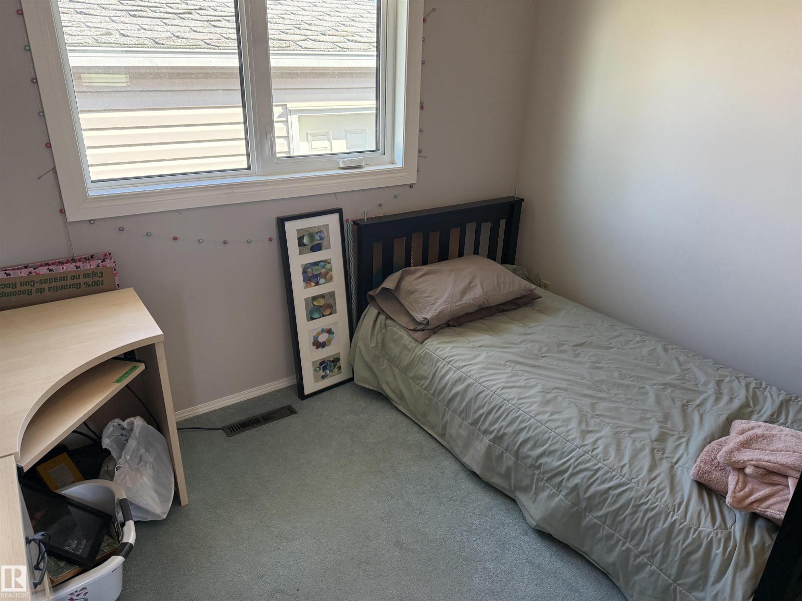 16112 87 Av Nw, Edmonton, Alberta  T5R 4G9 - Photo 25 - E4485973