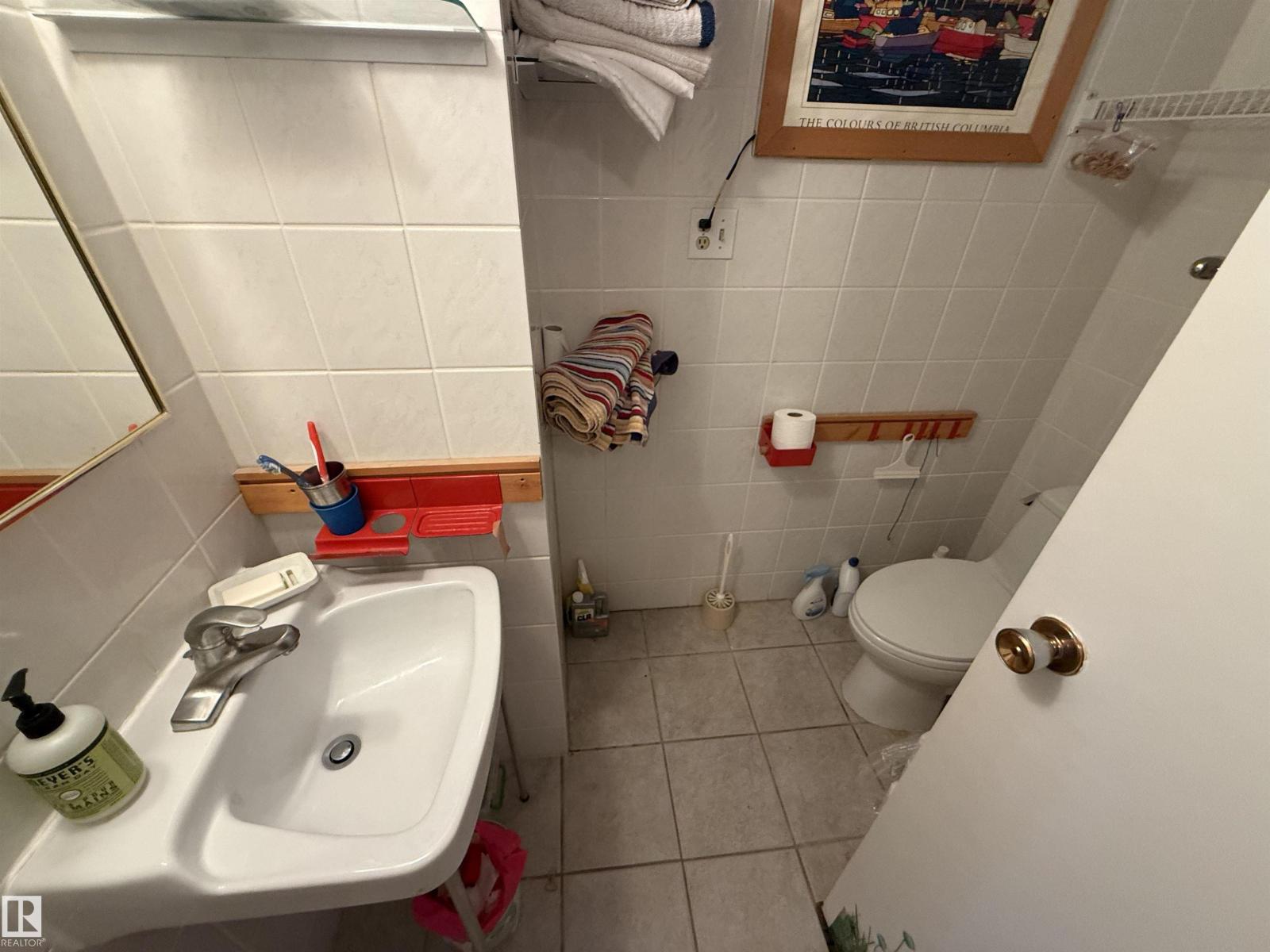 16112 87 Av Nw, Edmonton, Alberta  T5R 4G9 - Photo 28 - E4485973