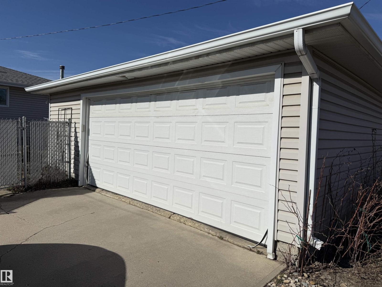 16112 87 Av Nw, Edmonton, Alberta  T5R 4G9 - Photo 6 - E4485973