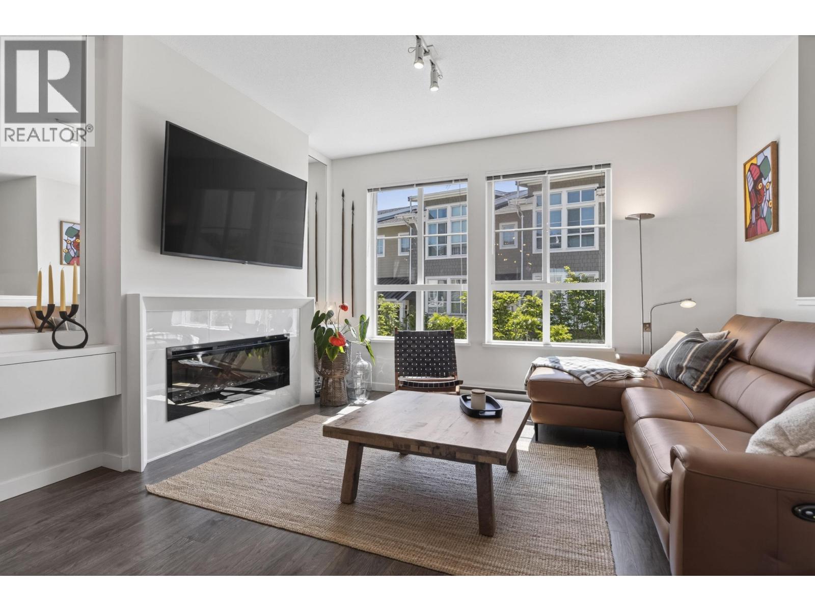 63 5551 Admiral Way, Delta, British Columbia  V4K 0C9 - Photo 4 - R3119788
