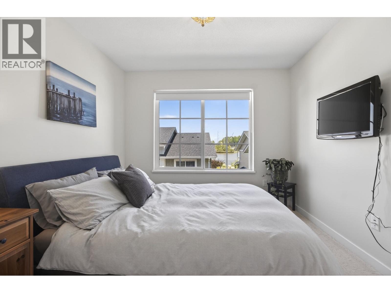 63 5551 Admiral Way, Delta, British Columbia  V4K 0C9 - Photo 21 - R3119788