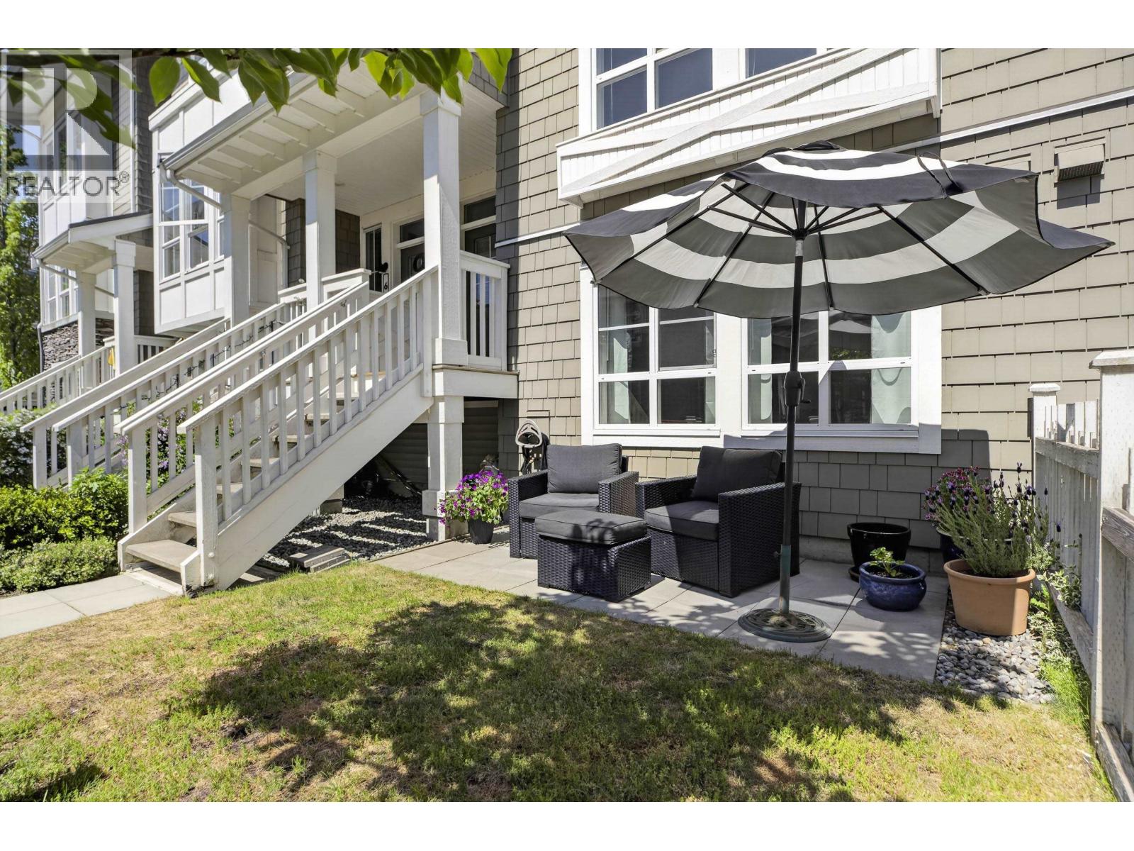 63 5551 Admiral Way, Delta, British Columbia  V4K 0C9 - Photo 26 - R3119788