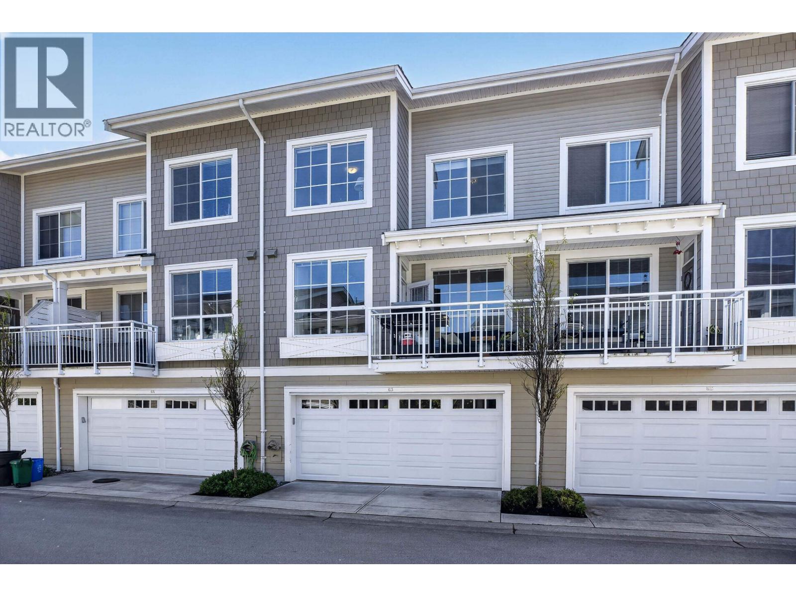 63 5551 Admiral Way, Delta, British Columbia  V4K 0C9 - Photo 29 - R3119788