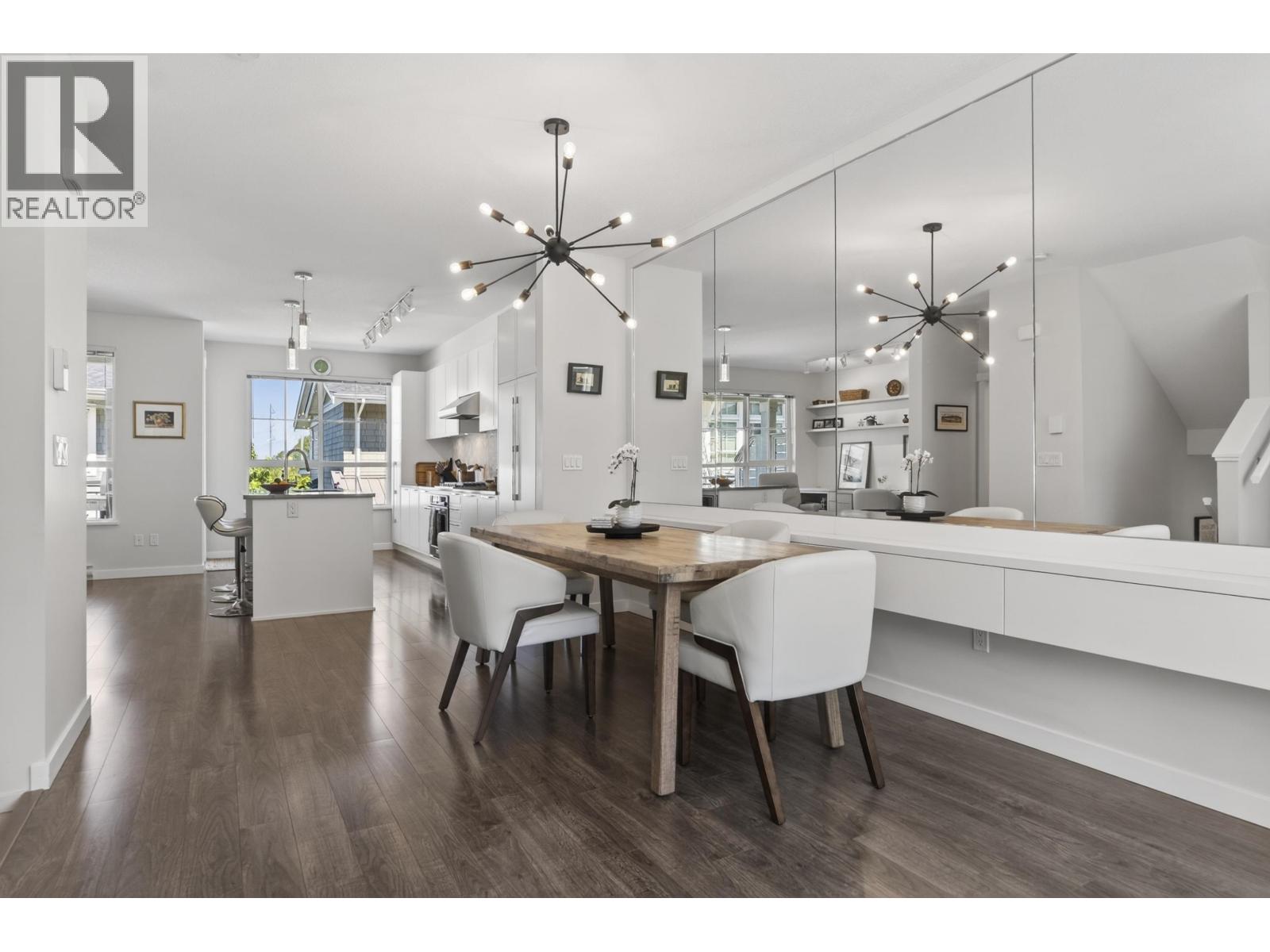 63 5551 Admiral Way, Delta, British Columbia  V4K 0C9 - Photo 6 - R3119788