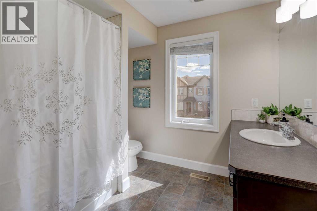 1348 Windstone Road Sw, Airdrie, Alberta  T4B 0N5 - Photo 24 - A2300418