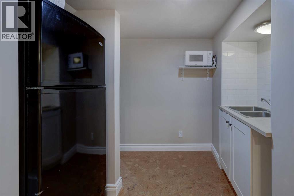 1348 Windstone Road Sw, Airdrie, Alberta  T4B 0N5 - Photo 28 - A2300418