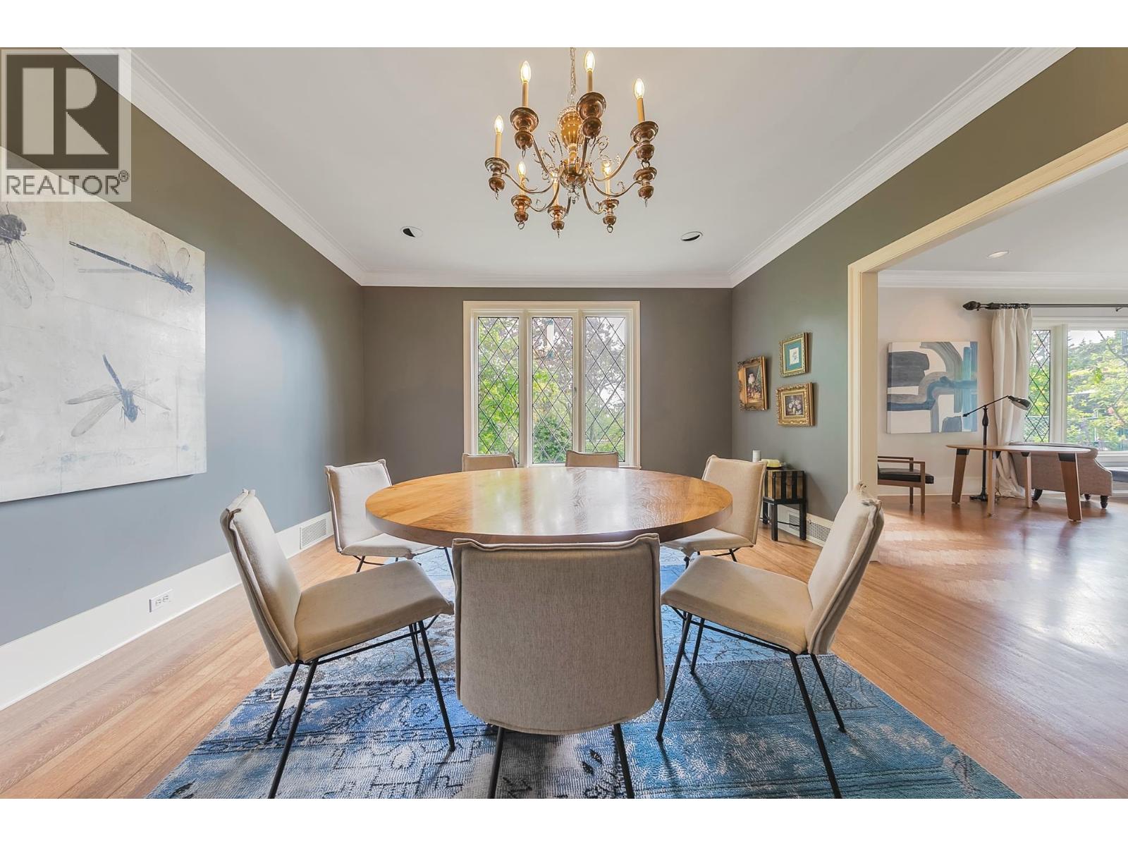 1850 Mathers Avenue, West Vancouver, British Columbia  V7V 2G8 - Photo 9 - R3120147