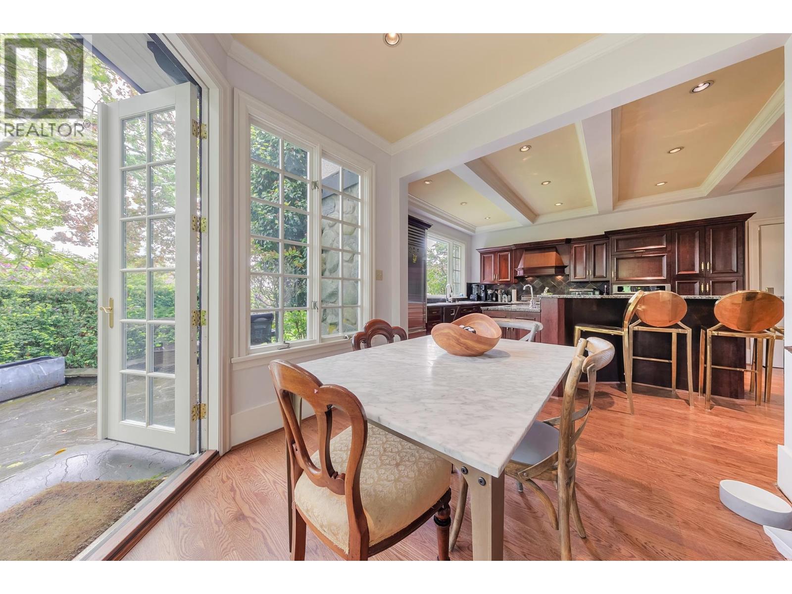 1850 Mathers Avenue, West Vancouver, British Columbia  V7V 2G8 - Photo 14 - R3120147