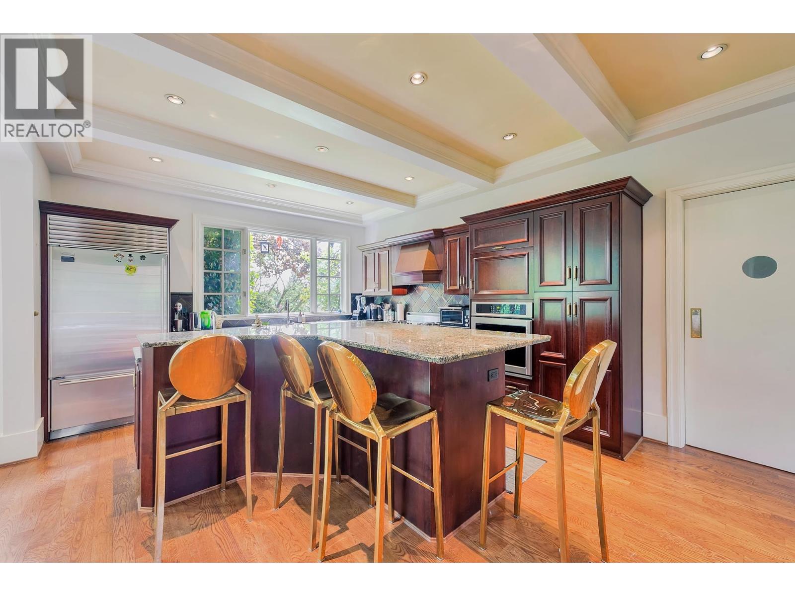 1850 Mathers Avenue, West Vancouver, British Columbia  V7V 2G8 - Photo 10 - R3120147
