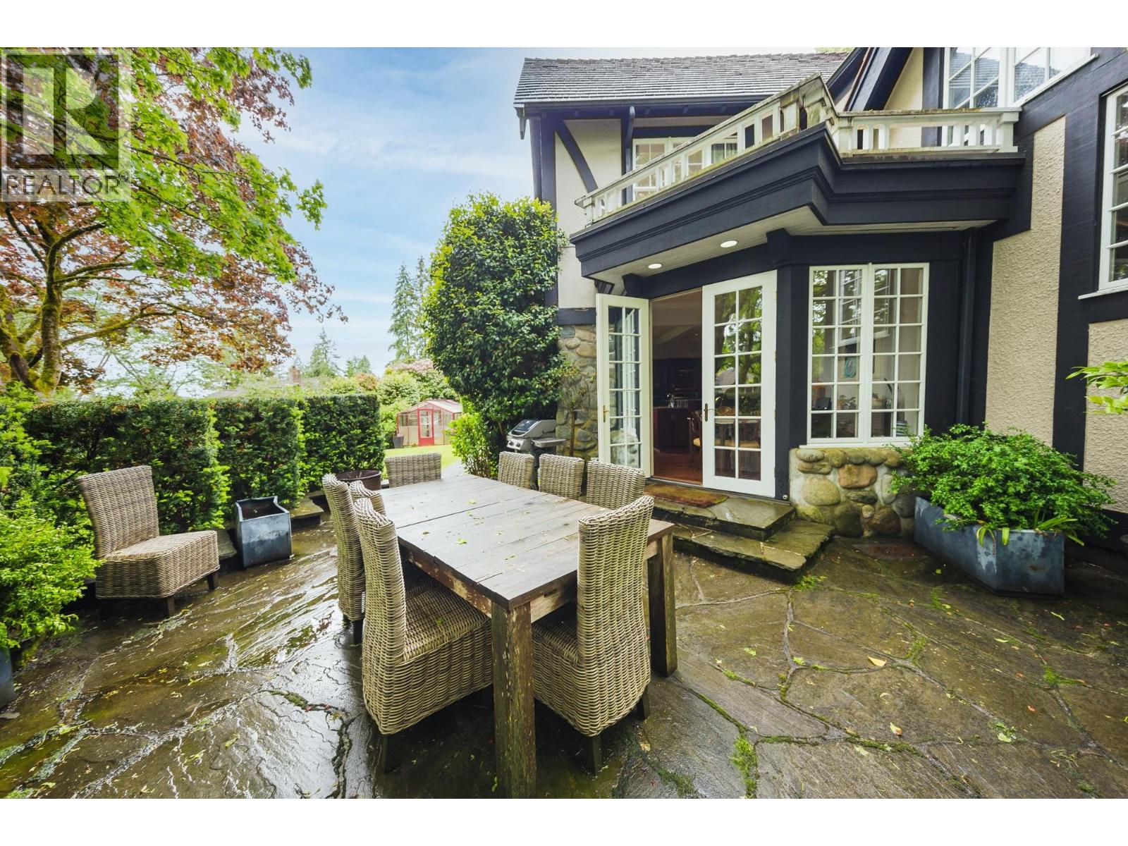 1850 Mathers Avenue, West Vancouver, British Columbia  V7V 2G8 - Photo 24 - R3120147