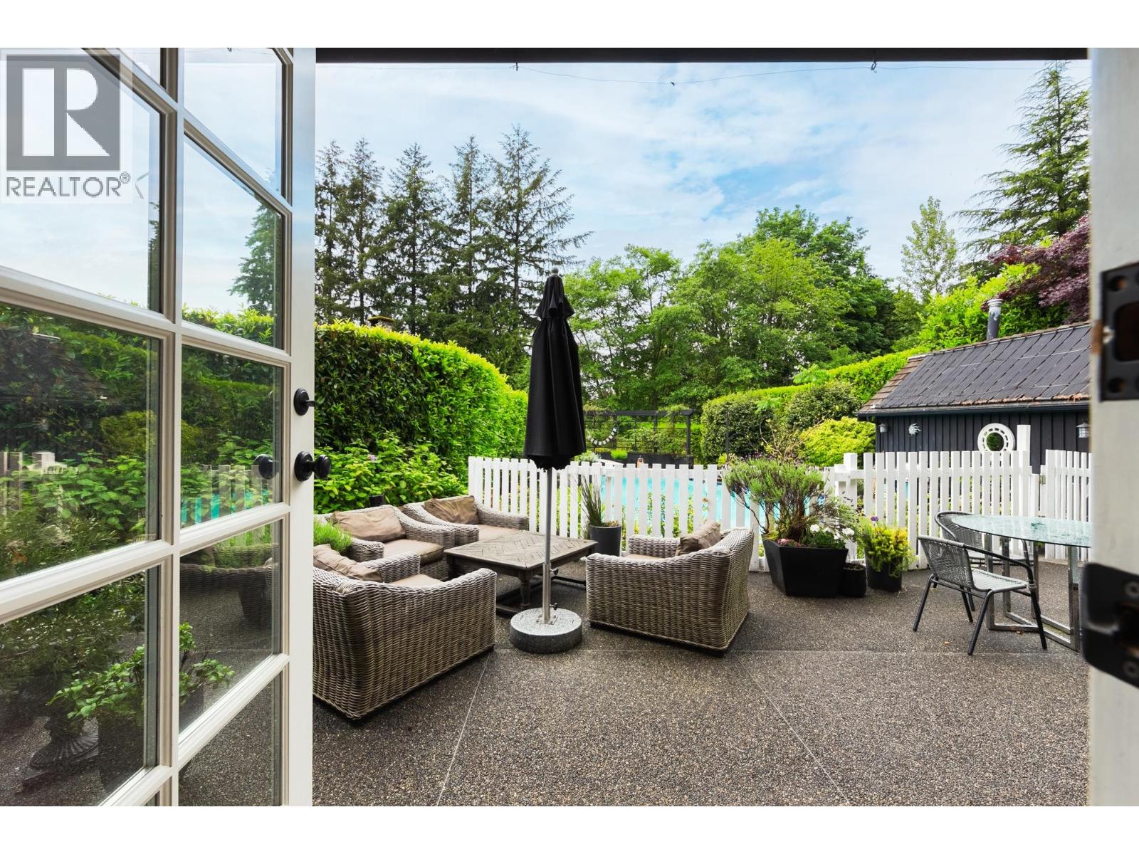 1850 Mathers Avenue, West Vancouver, British Columbia  V7V 2G8 - Photo 23 - R3120147