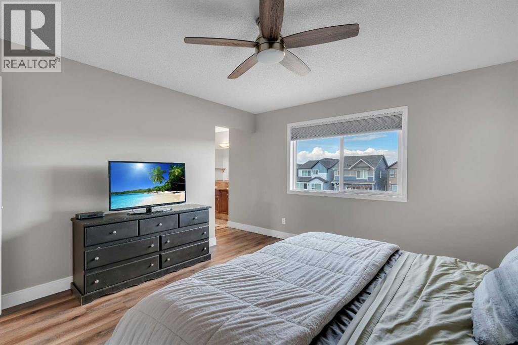 18 Silverado Skies Drive Sw, Calgary, Alberta  T2X 0J3 - Photo 23 - A2301706