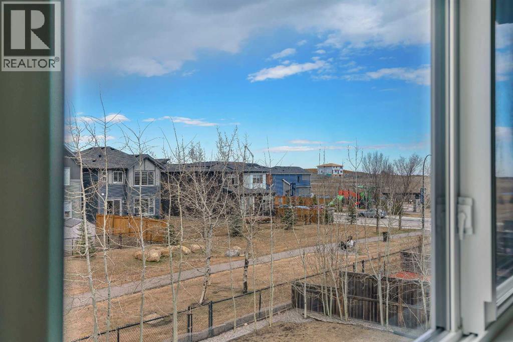 18 Silverado Skies Drive Sw, Calgary, Alberta  T2X 0J3 - Photo 24 - A2301706