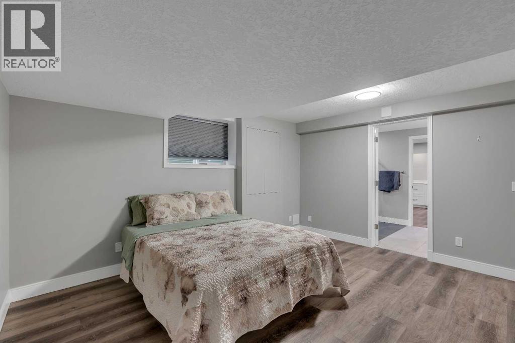 18 Silverado Skies Drive Sw, Calgary, Alberta  T2X 0J3 - Photo 42 - A2301706