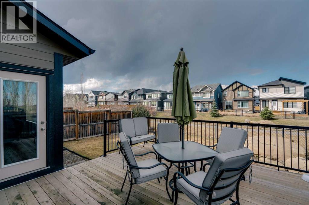 18 Silverado Skies Drive Sw, Calgary, Alberta  T2X 0J3 - Photo 48 - A2301706