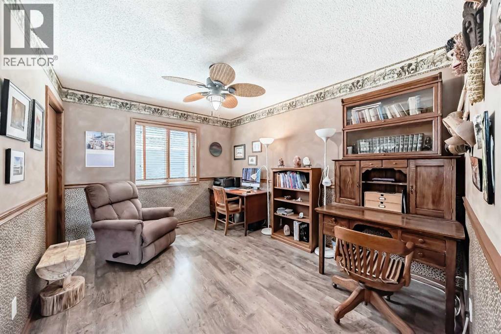 29 Deer River Green SE, Calgary, Alberta  T2J 7A2 - Photo 23 - A2307056