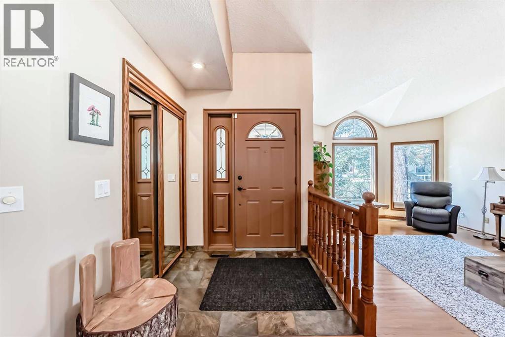 29 Deer River Green SE, Calgary, Alberta  T2J 7A2 - Photo 3 - A2307056