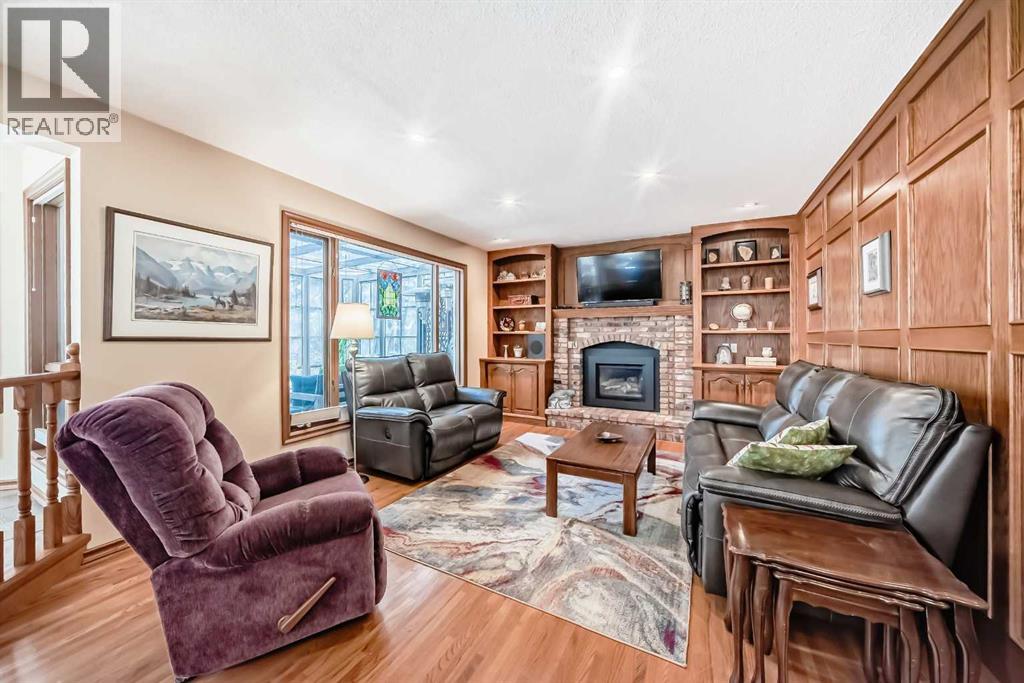 29 Deer River Green SE, Calgary, Alberta  T2J 7A2 - Photo 20 - A2307056