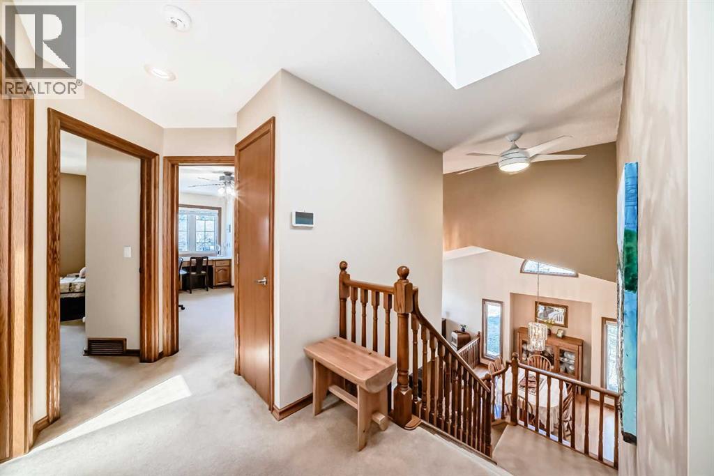 29 Deer River Green SE, Calgary, Alberta  T2J 7A2 - Photo 35 - A2307056