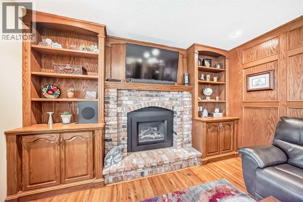 29 Deer River Green SE, Calgary, Alberta  T2J 7A2 - Photo 21 - A2307056