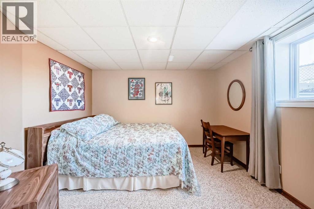 29 Deer River Green SE, Calgary, Alberta  T2J 7A2 - Photo 42 - A2307056