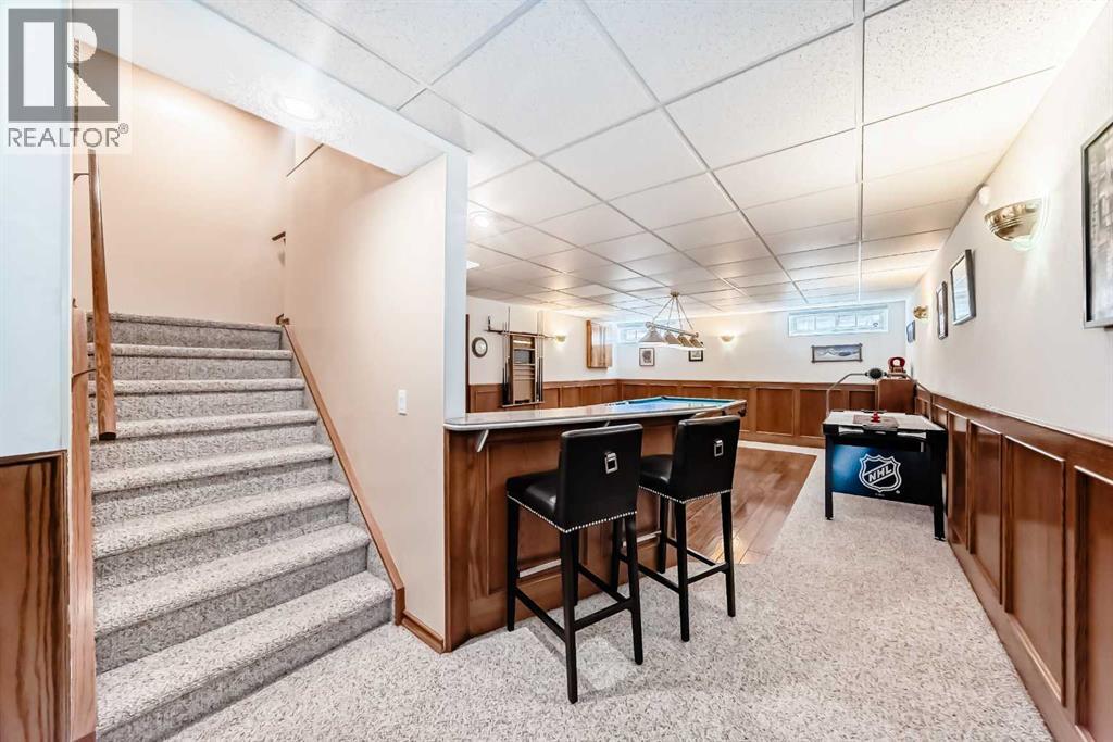 29 Deer River Green SE, Calgary, Alberta  T2J 7A2 - Photo 36 - A2307056