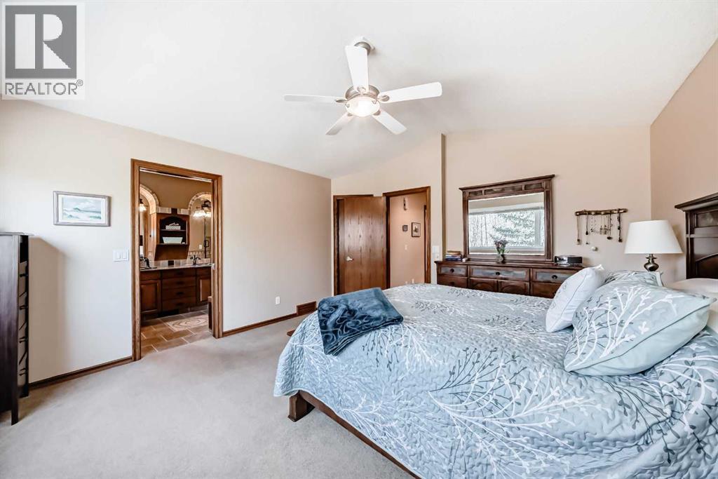 29 Deer River Green SE, Calgary, Alberta  T2J 7A2 - Photo 28 - A2307056