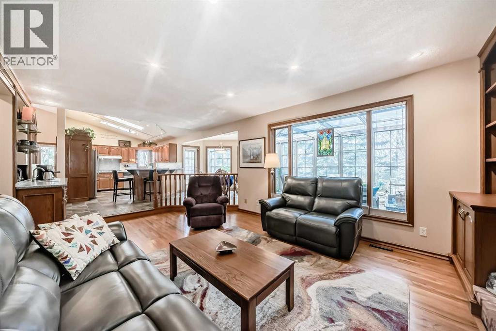 29 Deer River Green SE, Calgary, Alberta  T2J 7A2 - Photo 22 - A2307056