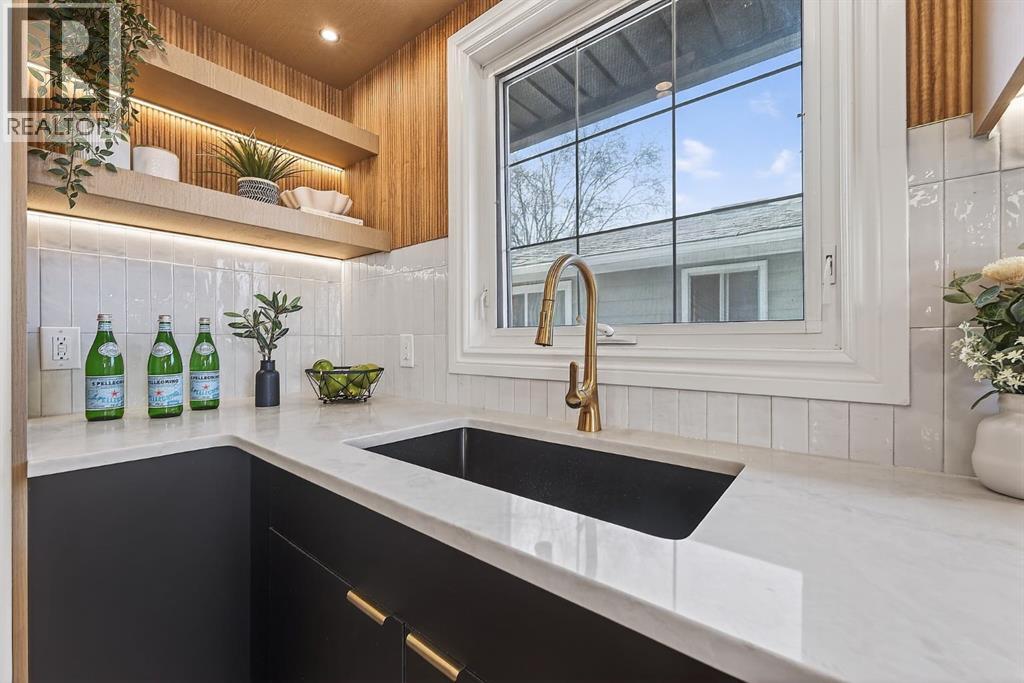 1607 Marlyn Way Ne, Calgary, Alberta  T2A 3K8 - Photo 10 - A2307257