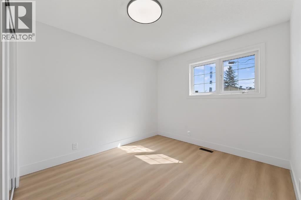1607 Marlyn Way Ne, Calgary, Alberta  T2A 3K8 - Photo 22 - A2307257