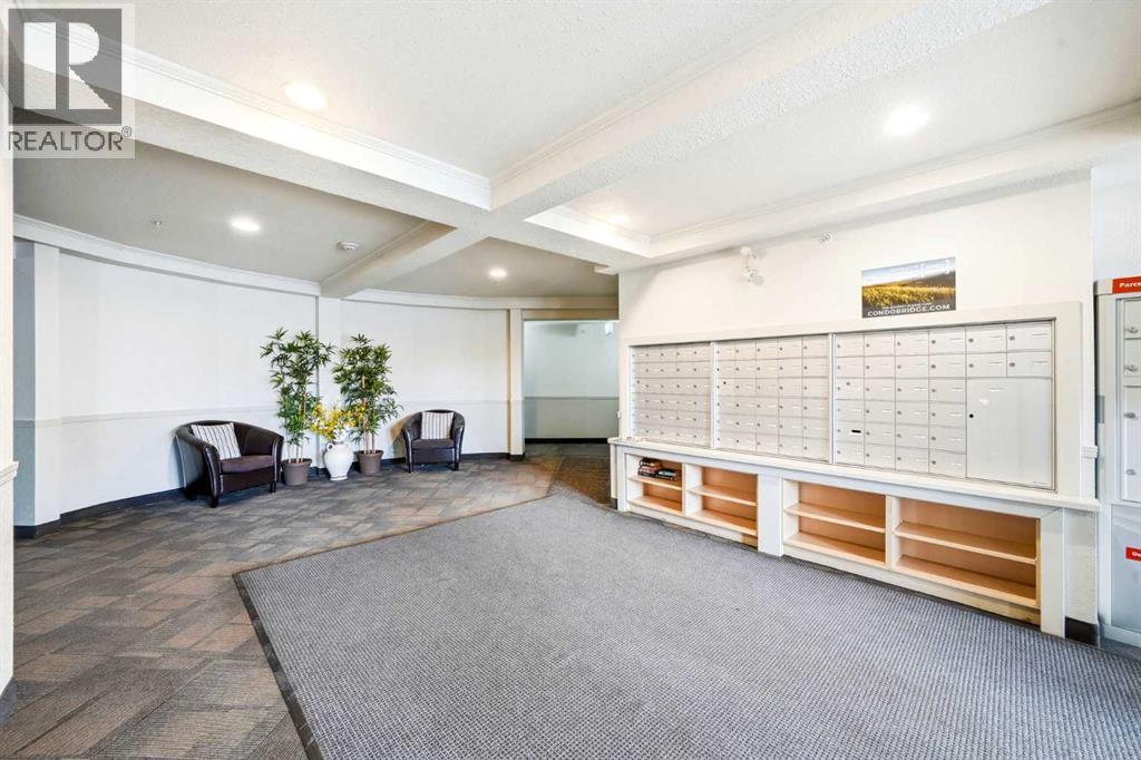 2324, 505 Railway Street, Cochrane, Alberta  T4C 2K9 - Photo 4 - A2307735