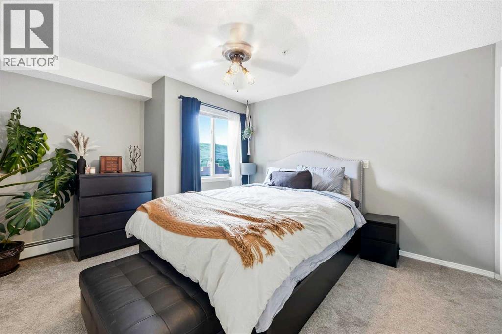 2324, 505 Railway Street, Cochrane, Alberta  T4C 2K9 - Photo 19 - A2307735