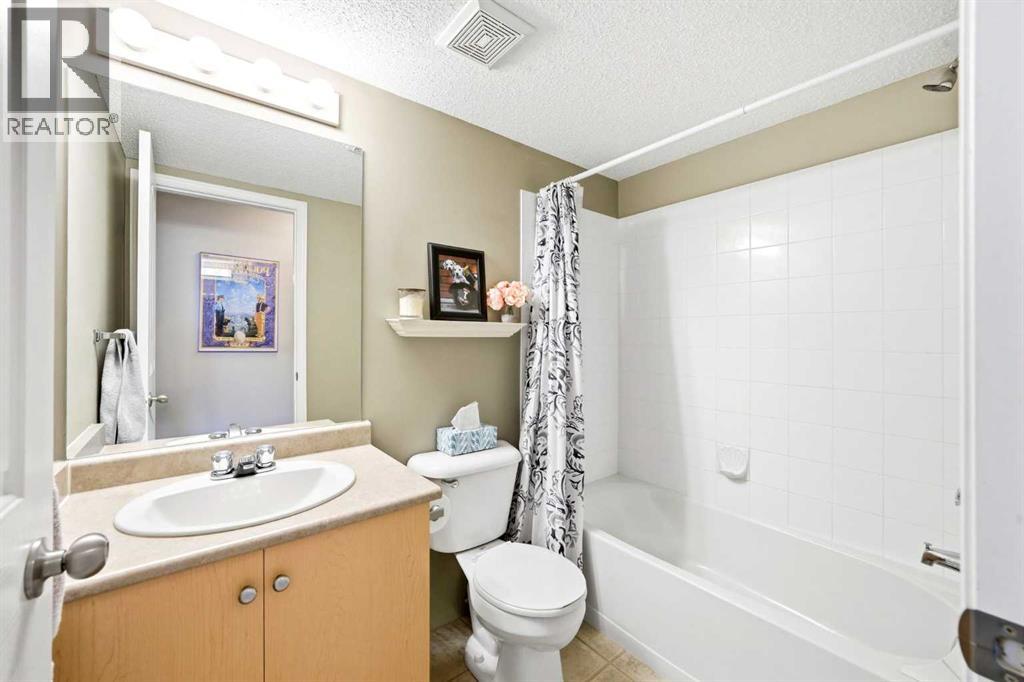 2324, 505 Railway Street, Cochrane, Alberta  T4C 2K9 - Photo 17 - A2307735