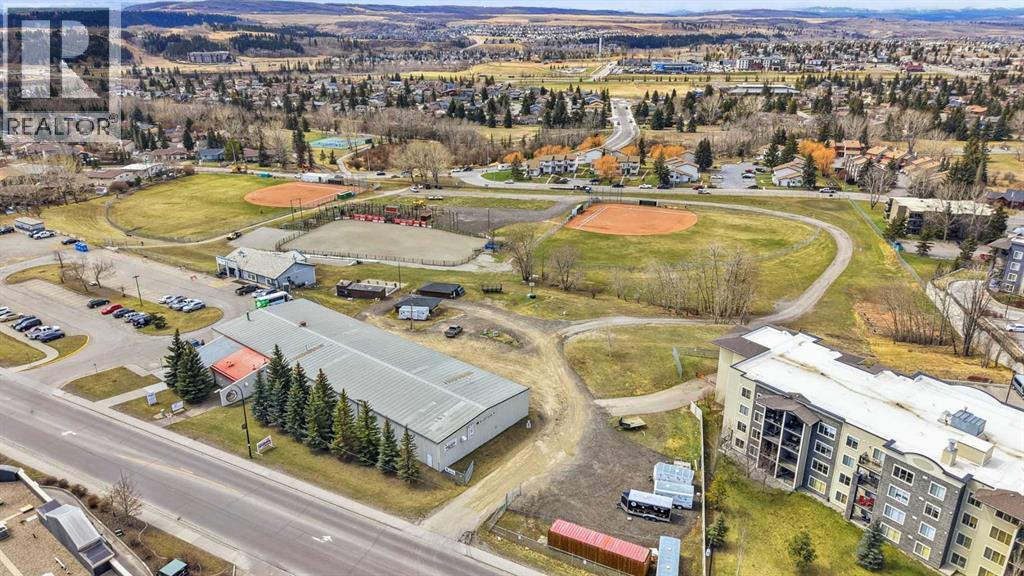 2324, 505 Railway Street, Cochrane, Alberta  T4C 2K9 - Photo 27 - A2307735