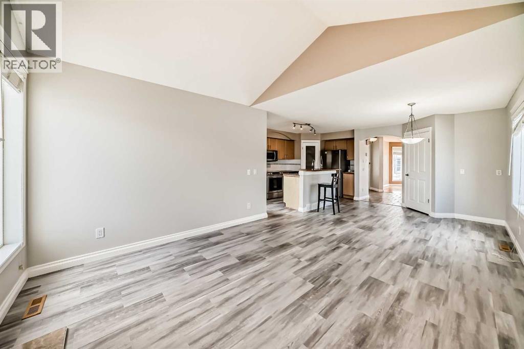 168 Tuscany Springs Way Nw, Calgary, Alberta  T3L 2L5 - Photo 17 - A2308396