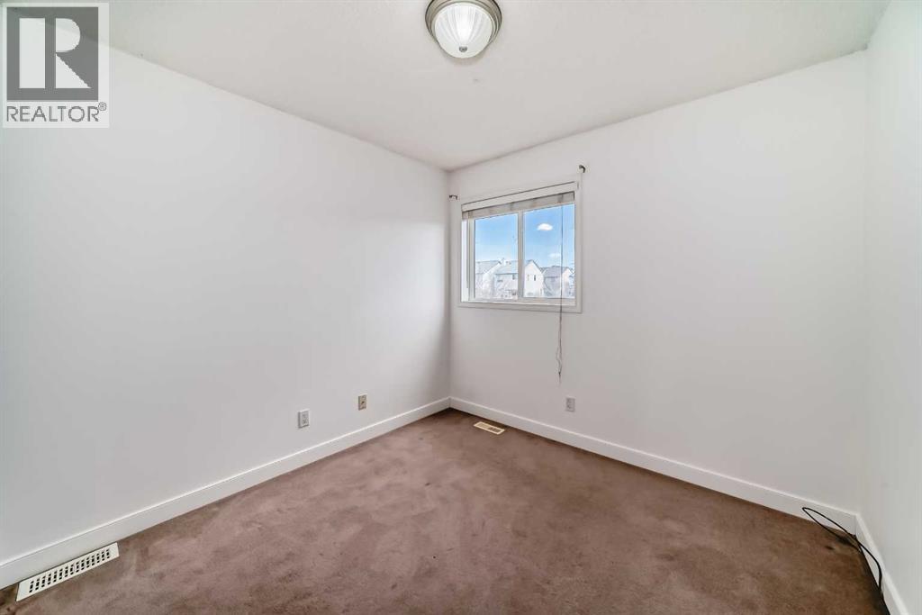 168 Tuscany Springs Way Nw, Calgary, Alberta  T3L 2L5 - Photo 37 - A2308396