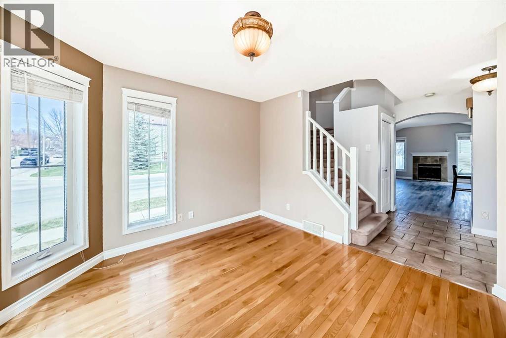 168 Tuscany Springs Way Nw, Calgary, Alberta  T3L 2L5 - Photo 27 - A2308396
