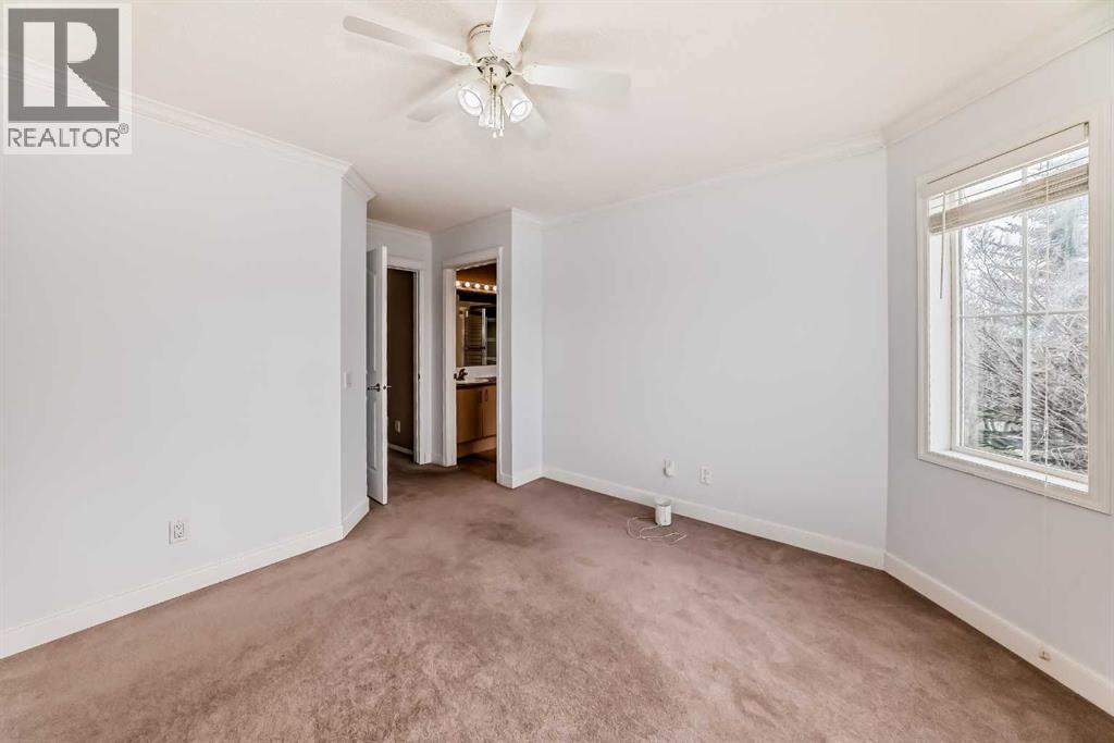 168 Tuscany Springs Way Nw, Calgary, Alberta  T3L 2L5 - Photo 32 - A2308396