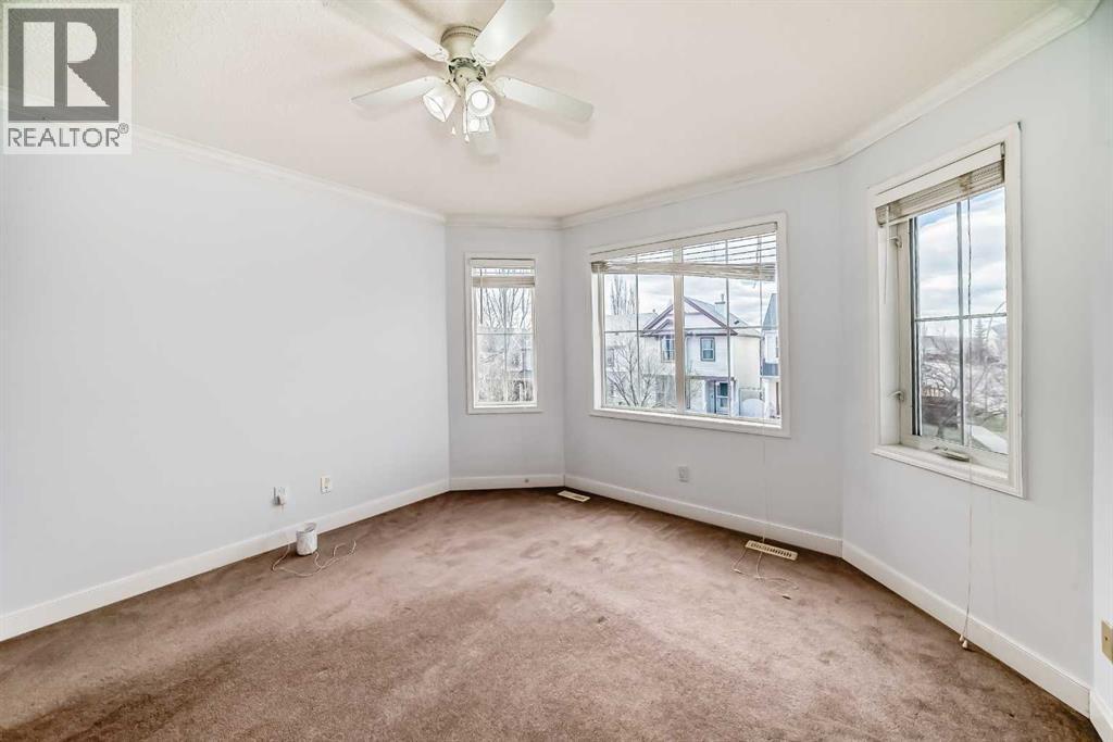 168 Tuscany Springs Way Nw, Calgary, Alberta  T3L 2L5 - Photo 31 - A2308396