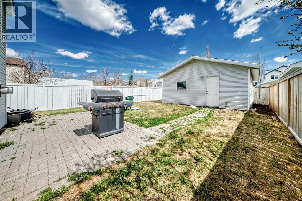 168 Tuscany Springs Way Nw, Calgary, Alberta  T3L 2L5 - Photo 46 - A2308396