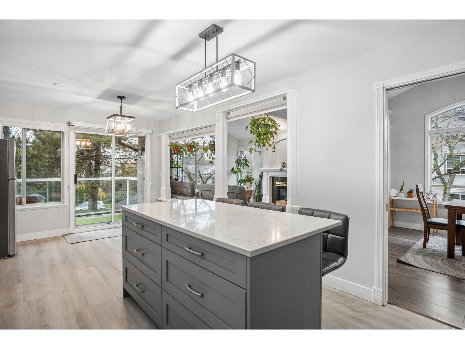 2 4740 221 Street, Langley, British Columbia  V2Z 1L8 - Photo 10 - R3120194