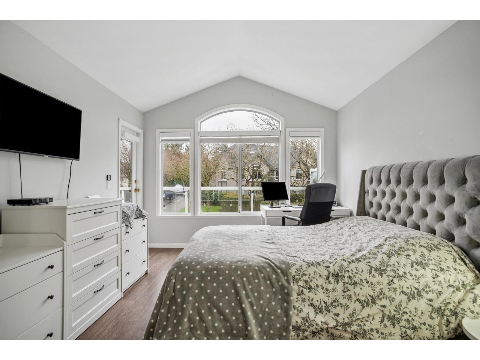 2 4740 221 Street, Langley, British Columbia  V2Z 1L8 - Photo 17 - R3120194