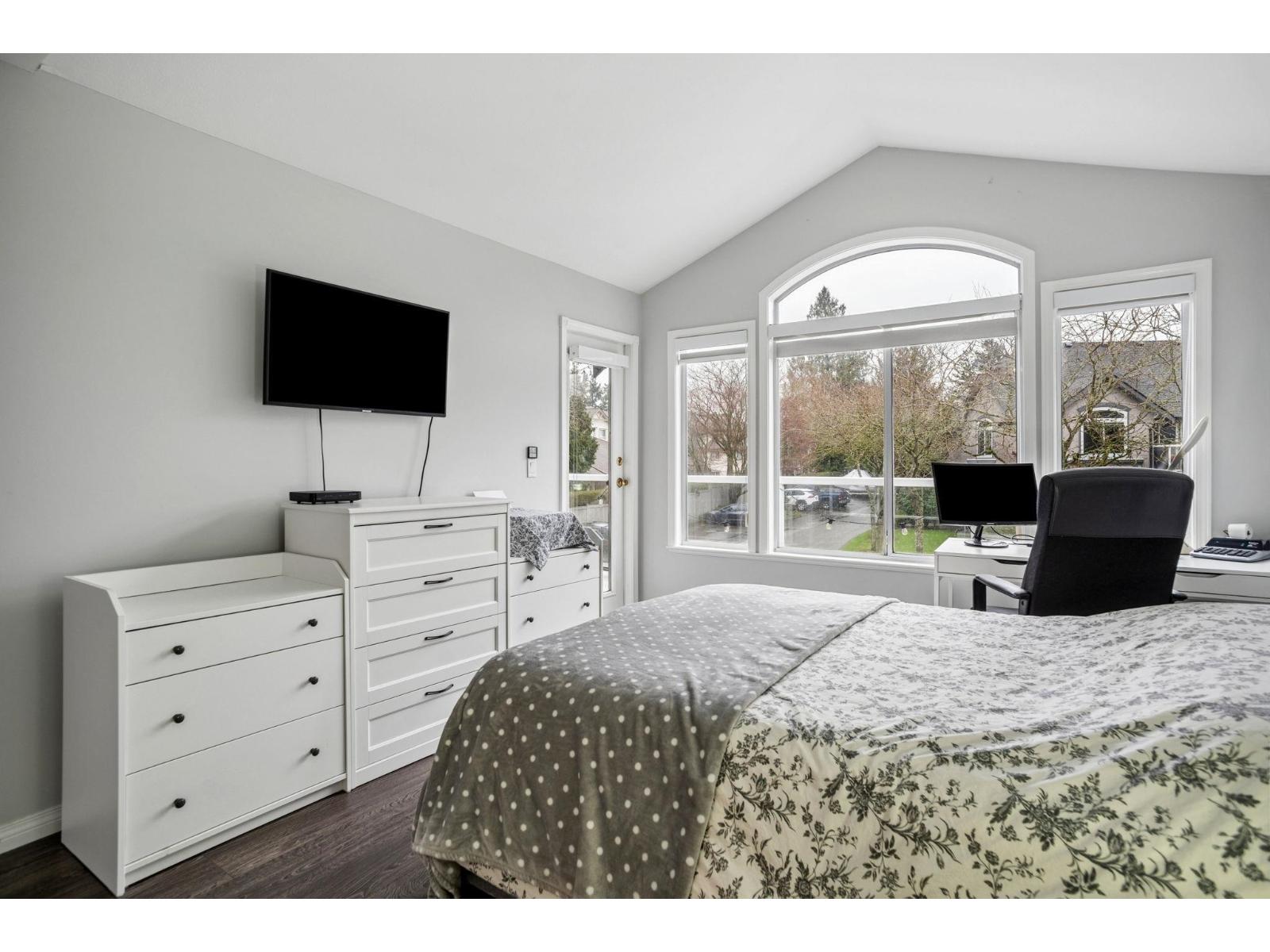 2 4740 221 Street, Langley, British Columbia  V2Z 1L8 - Photo 19 - R3120194