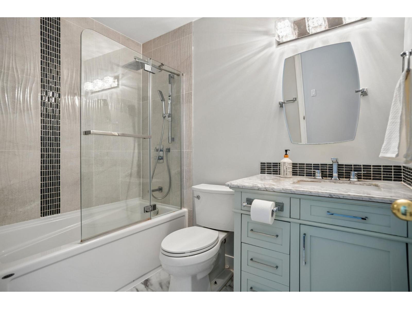 2 4740 221 Street, Langley, British Columbia  V2Z 1L8 - Photo 22 - R3120194
