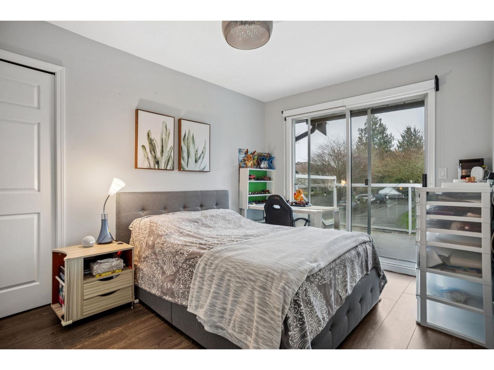 2 4740 221 Street, Langley, British Columbia  V2Z 1L8 - Photo 23 - R3120194