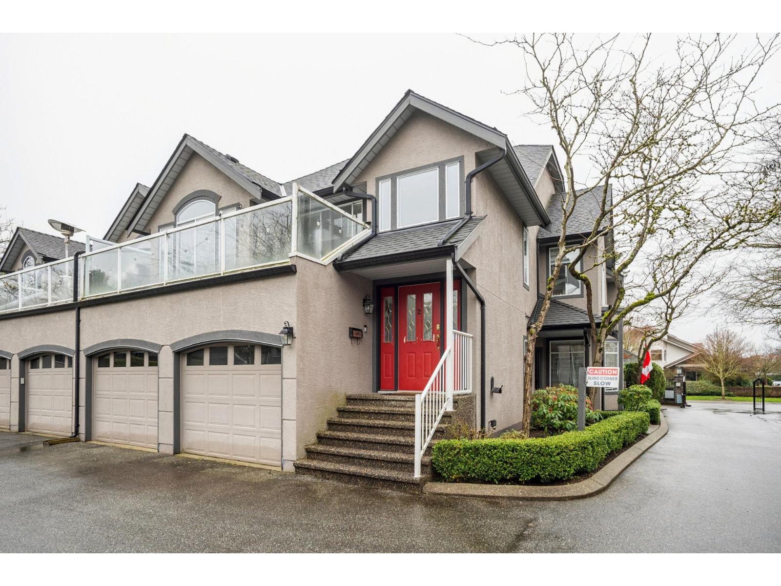 2 4740 221 Street, Langley, British Columbia  V2Z 1L8 - Photo 27 - R3120194