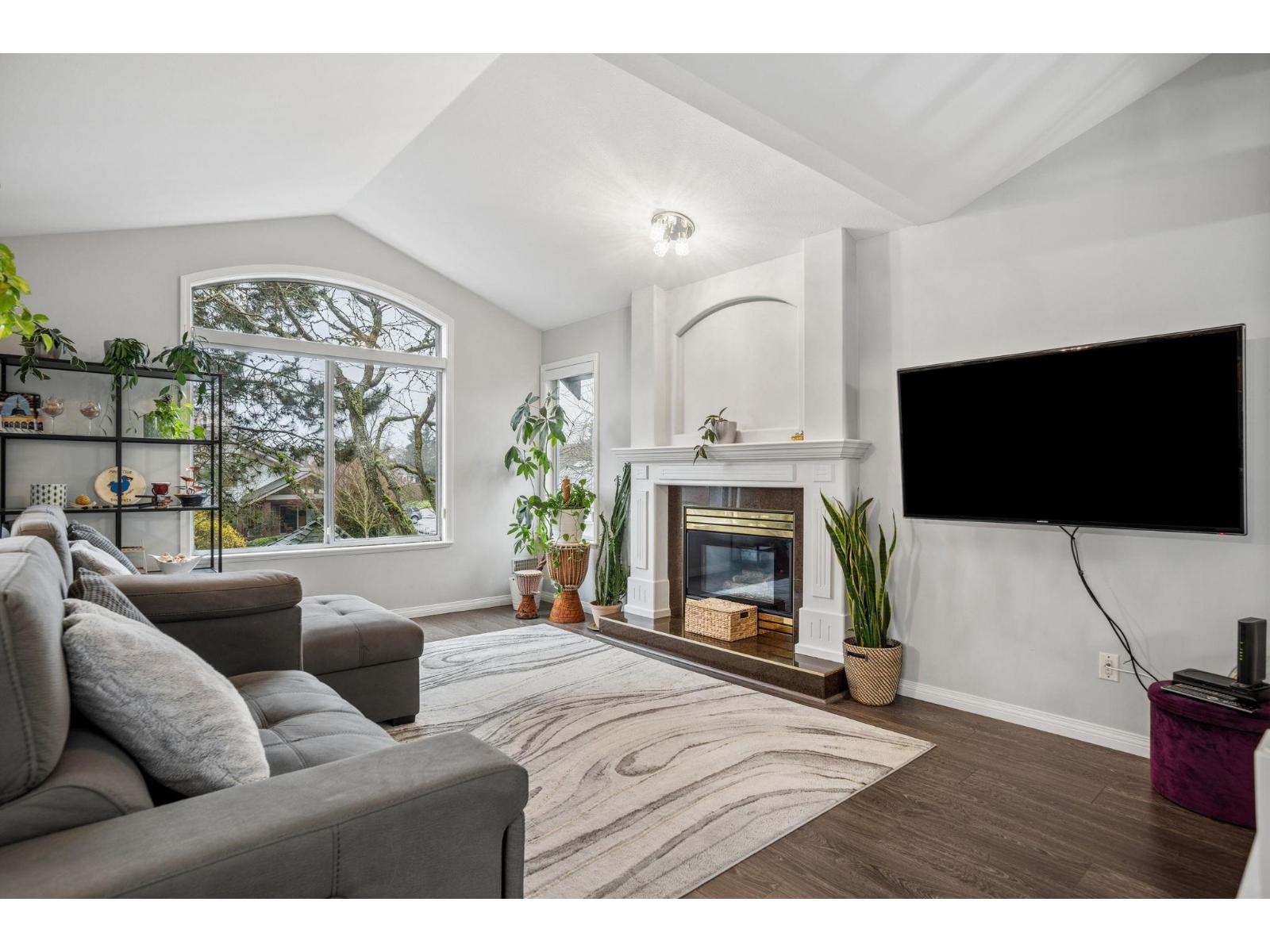 2 4740 221 Street, Langley, British Columbia  V2Z 1L8 - Photo 5 - R3120194