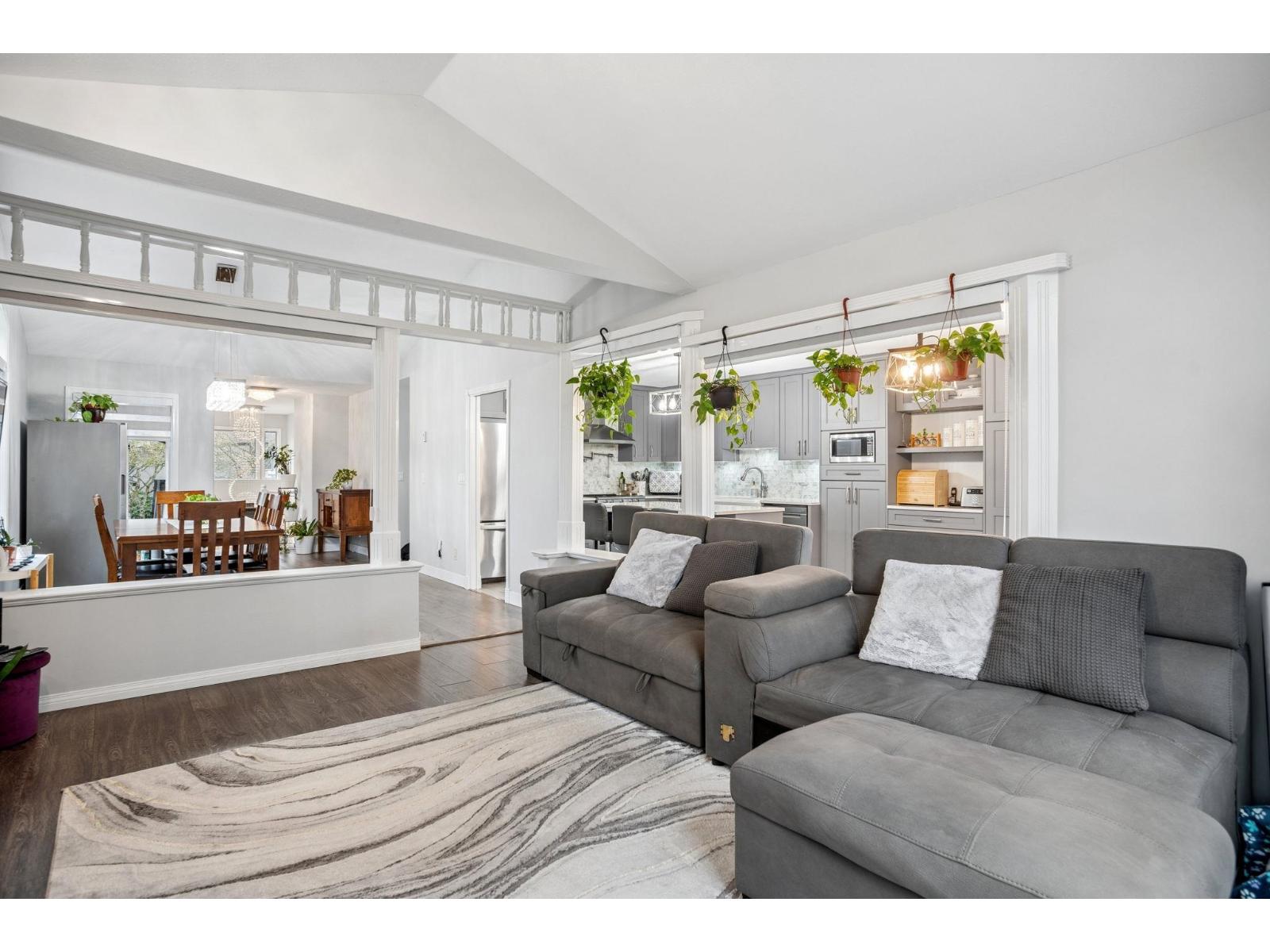 2 4740 221 Street, Langley, British Columbia  V2Z 1L8 - Photo 6 - R3120194