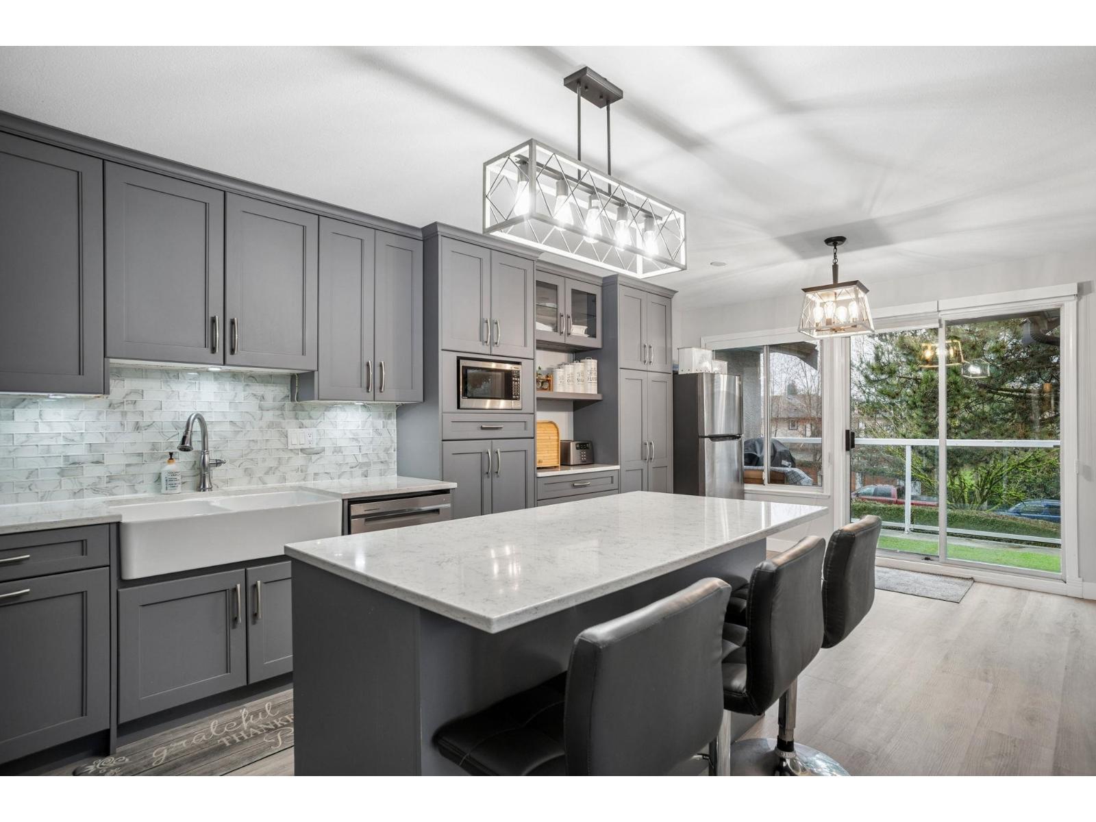 2 4740 221 Street, Langley, British Columbia  V2Z 1L8 - Photo 7 - R3120194